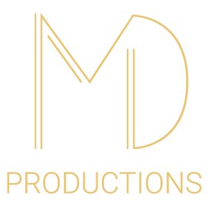 MD Productions